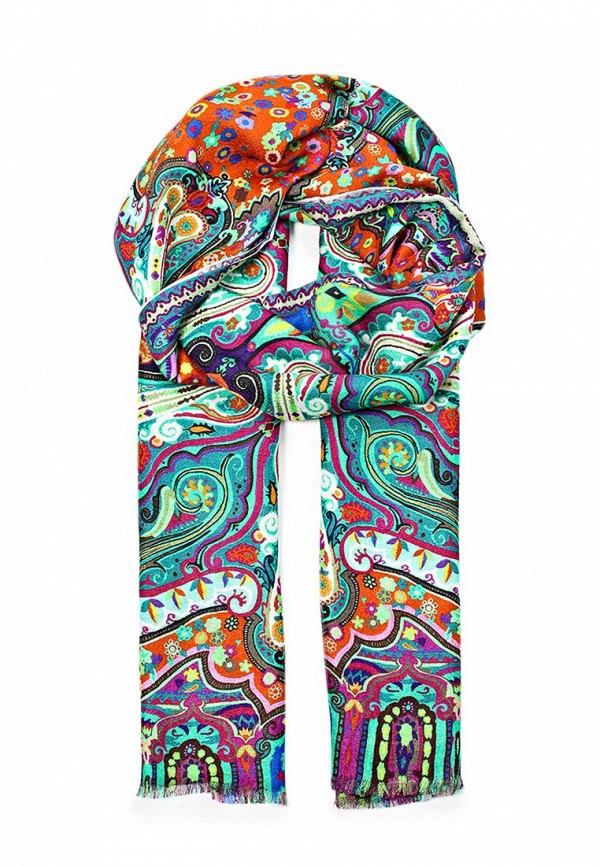 Eleganzza Палантин - фото 1