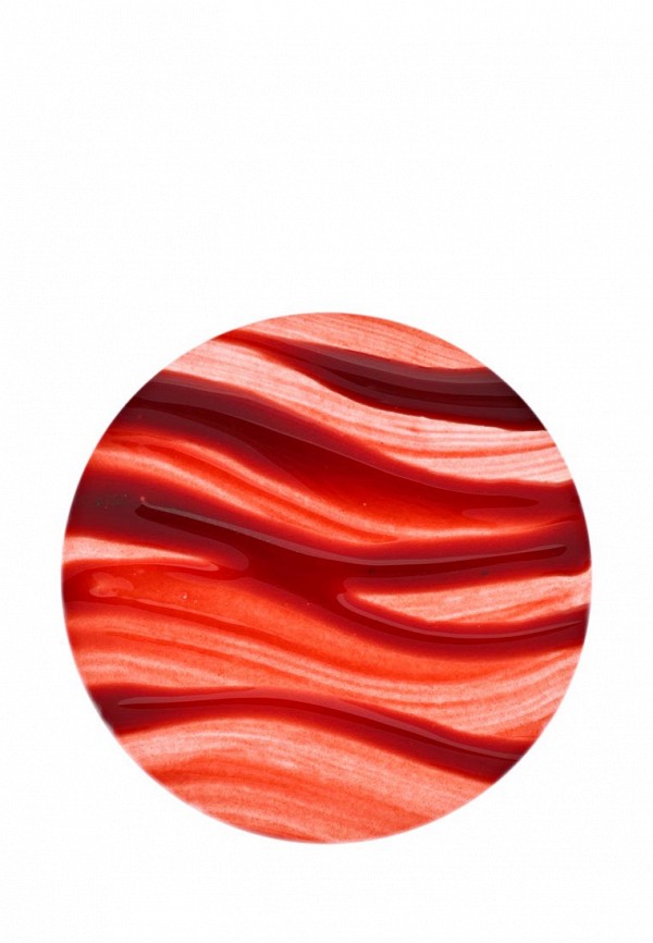 Ellis Faas Помада - GLAZED LIPS L301 для губ тон L301 - фото 2