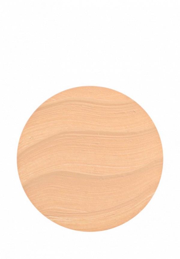 Ellis Faas Консилер - SKIN CONCEALER S201 консилер тон S201 - фото 2