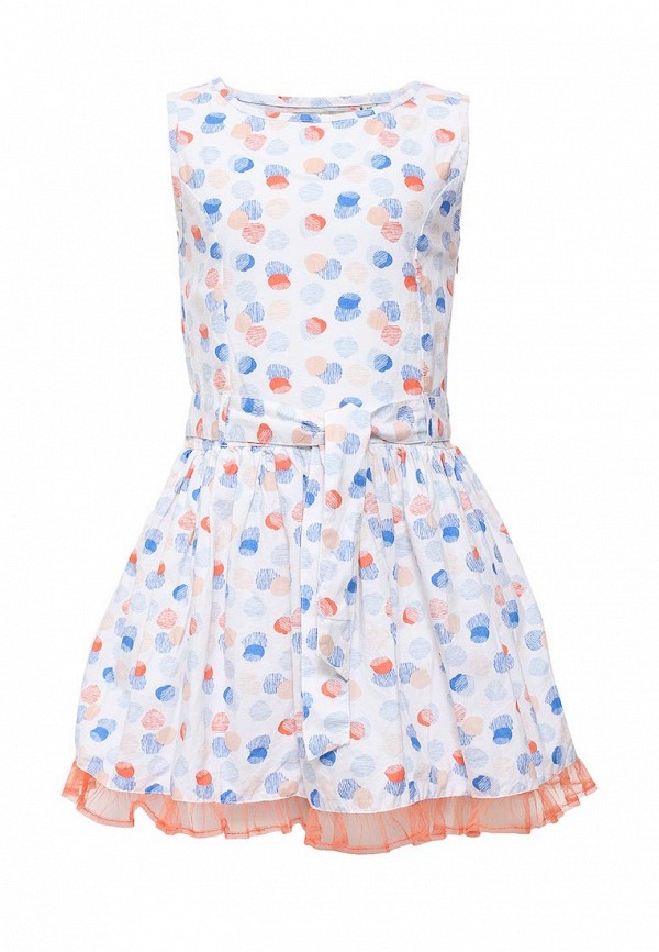 Emoi Платье - фото 1