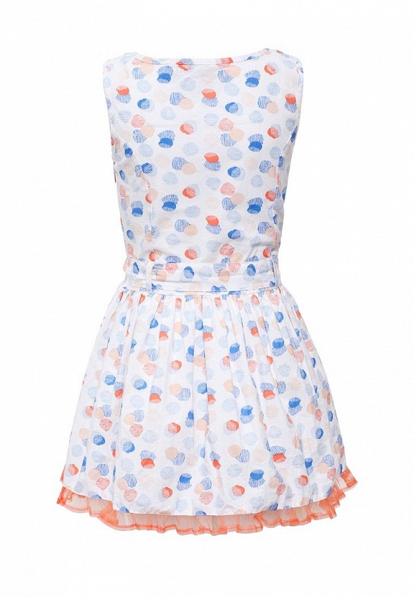 Emoi Платье - фото 2