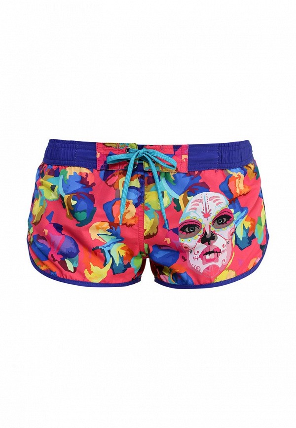 Emdi Шорты для плавания - фото 1