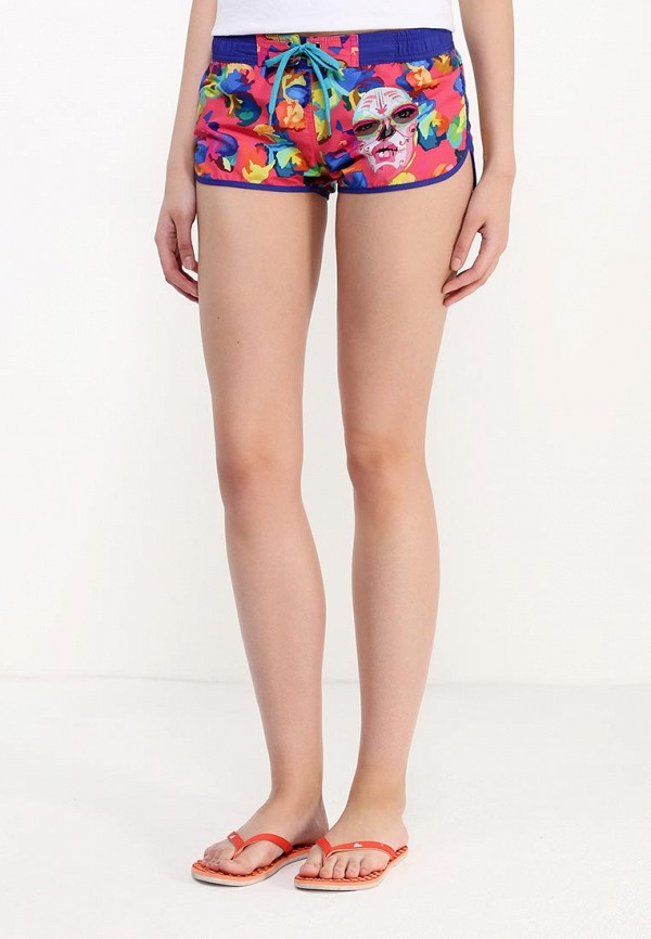 Emdi Шорты для плавания - фото 3