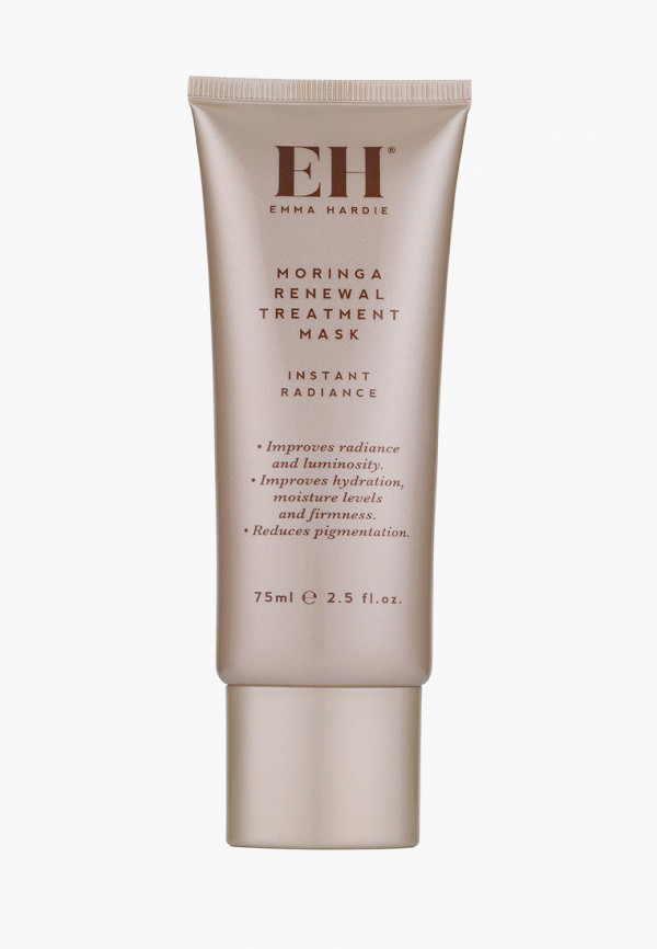 Emma Hardie Маска для лица - мультифункциональная - фото 2