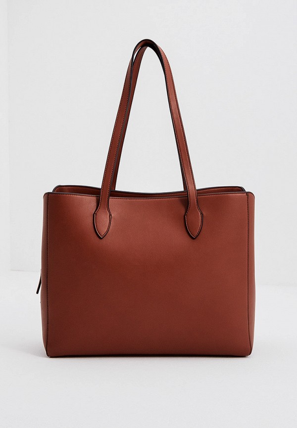 Emme Marella Сумка - LIPSIA - фото 1