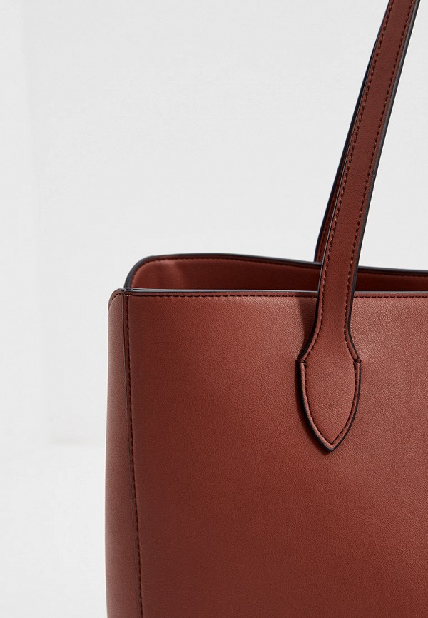 Emme Marella Сумка - LIPSIA - фото 3