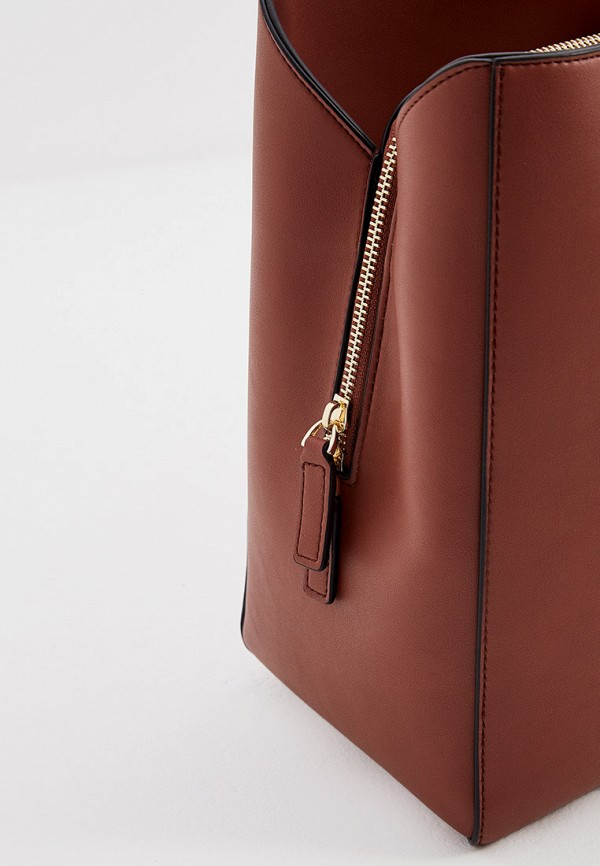 Emme Marella Сумка - LIPSIA - фото 4