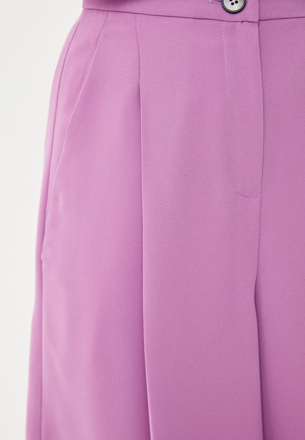 Emme Marella Шорты - TEA - фото 5