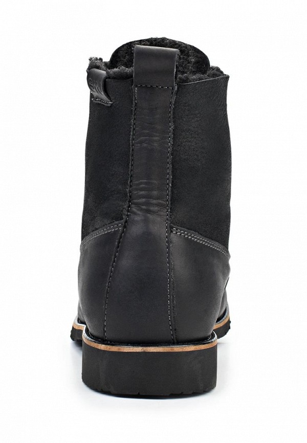 Emu Australia Premium Ботинки - ellis - фото 2