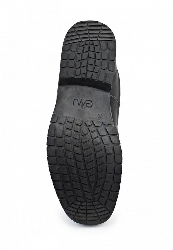 Emu Australia Premium Ботинки - ellis - фото 3