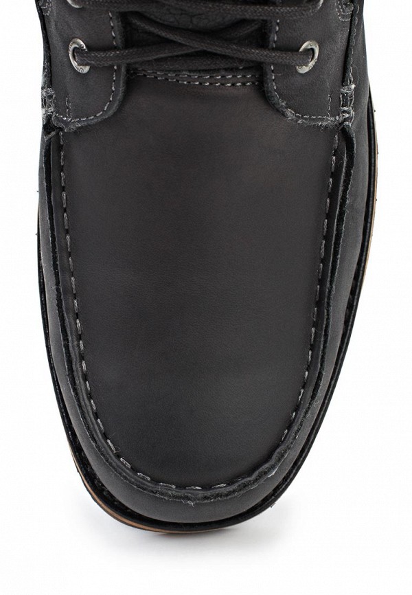 Emu Australia Premium Ботинки - ellis - фото 6