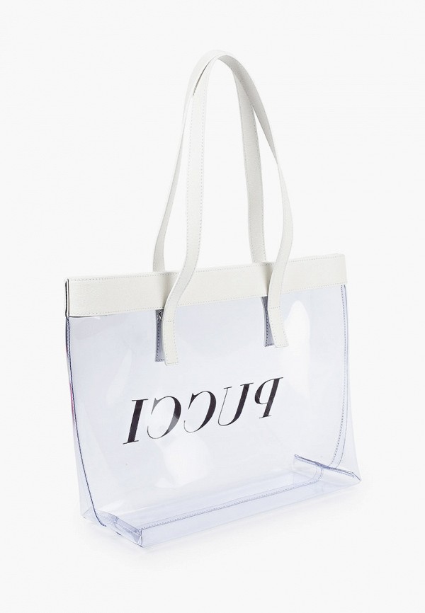 Emilio Pucci Сумки 2 шт. - фото 3