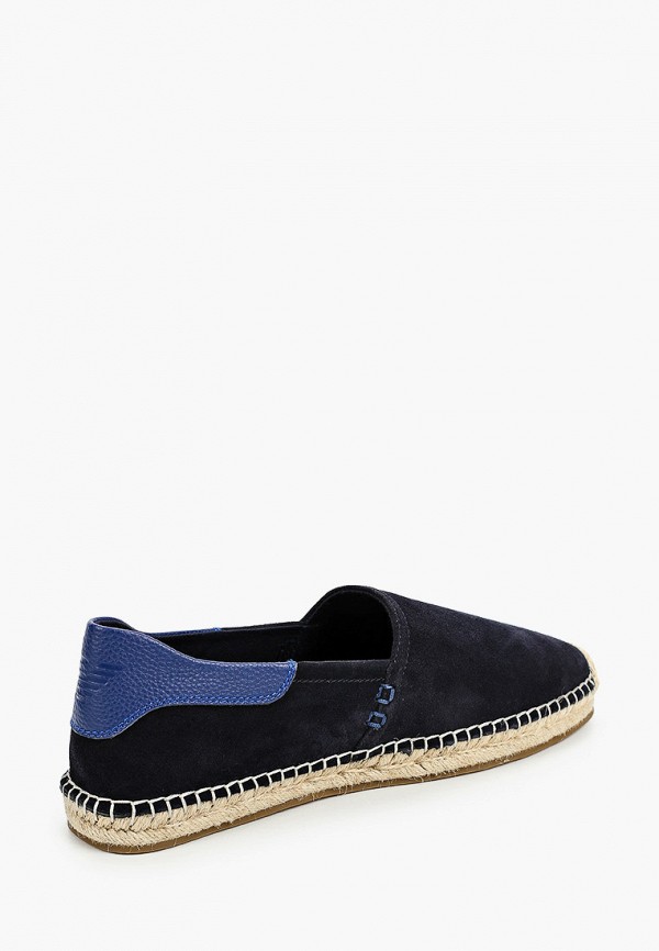 Emporio Armani Эспадрильи - фото 3