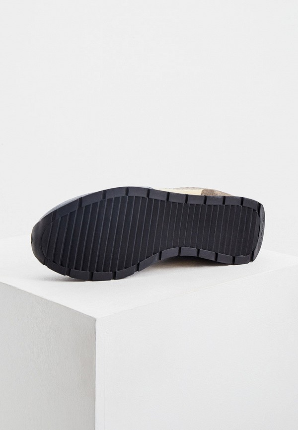 Emporio Armani Кроссовки - фото 5