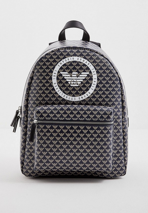 Emporio Armani Рюкзак - фото 1