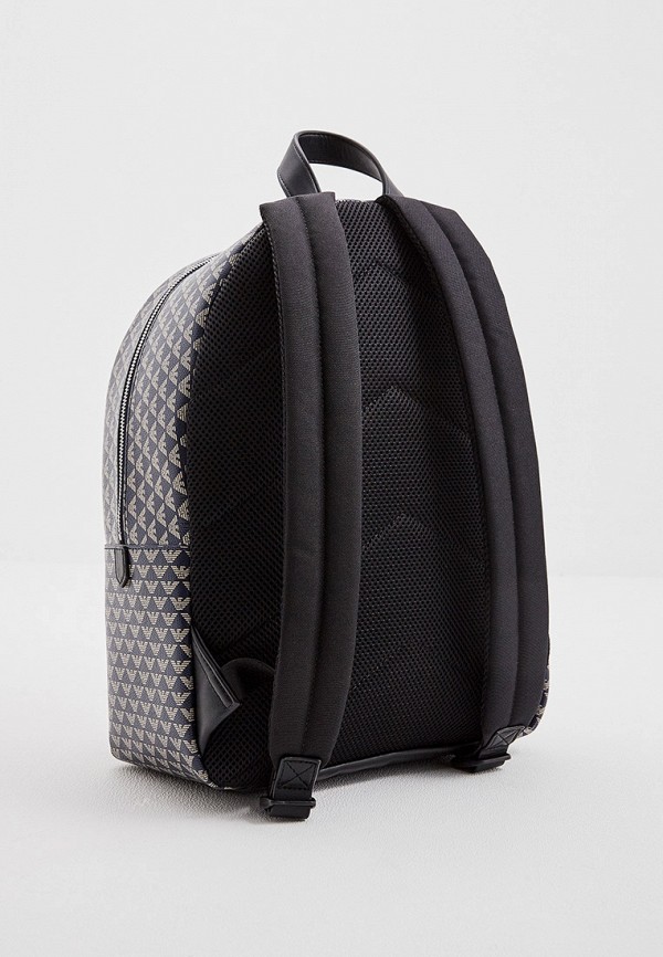 Emporio Armani Рюкзак - фото 2