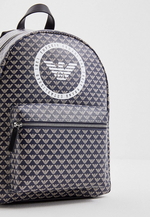 Emporio Armani Рюкзак - фото 3