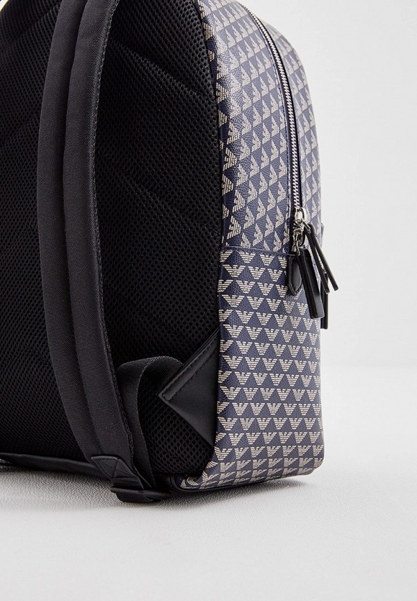 Emporio Armani Рюкзак - фото 4