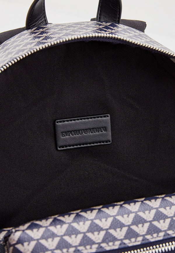 Emporio Armani Рюкзак - фото 5