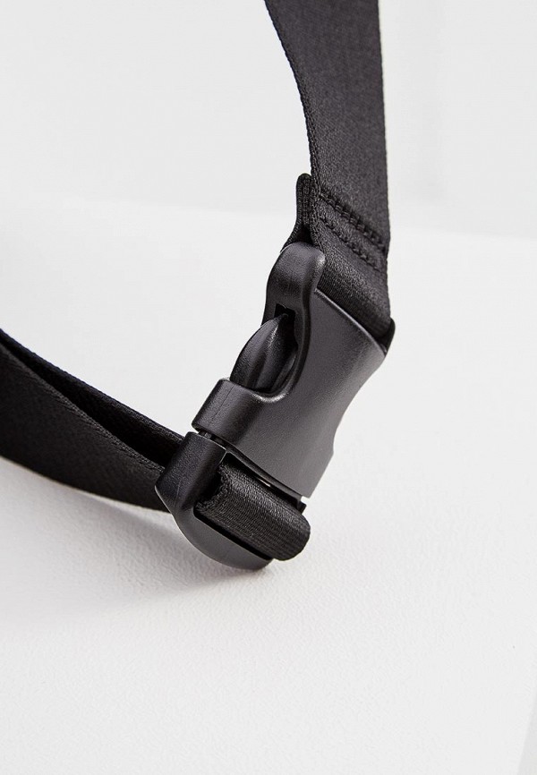 Emporio Armani Сумка поясная - фото 4