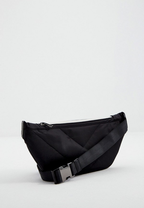 Emporio Armani Сумка поясная - фото 2