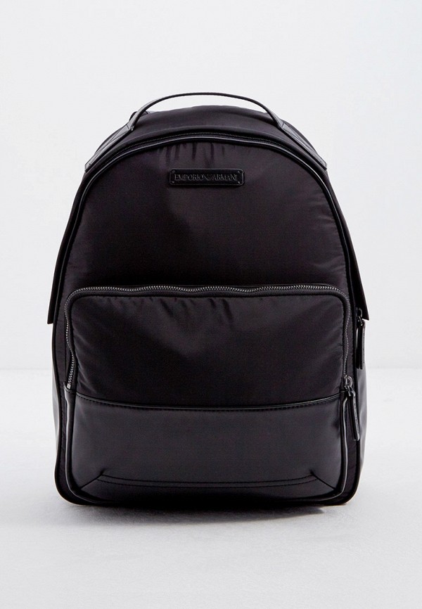 Emporio Armani Рюкзак - фото 1