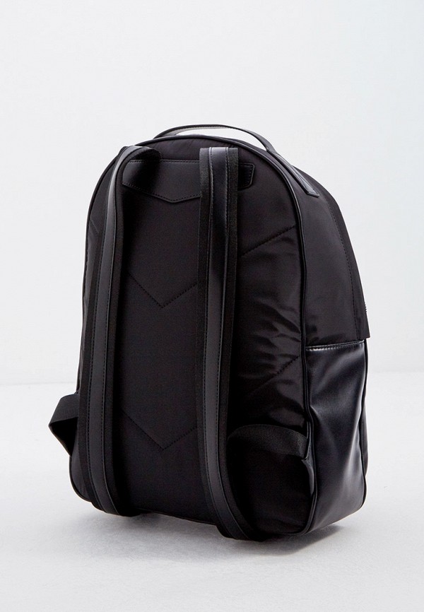 Emporio Armani Рюкзак - фото 2