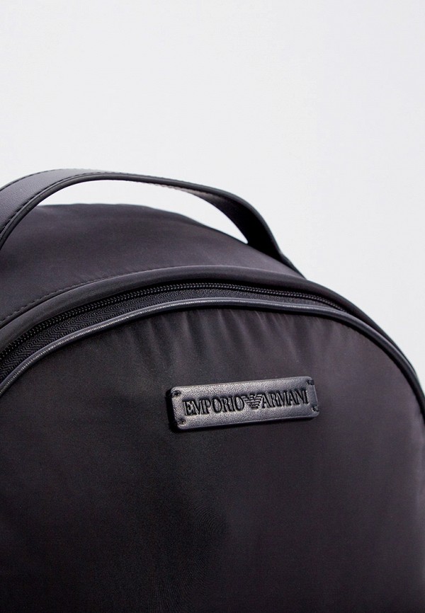 Emporio Armani Рюкзак - фото 3