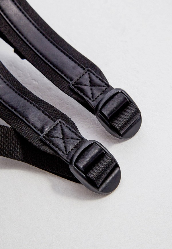 Emporio Armani Рюкзак - фото 4