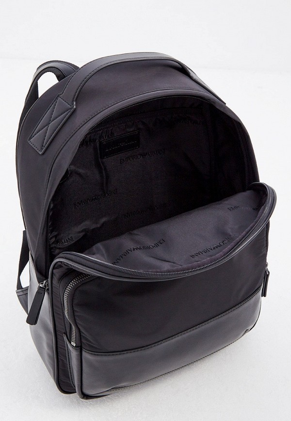 Emporio Armani Рюкзак - фото 5