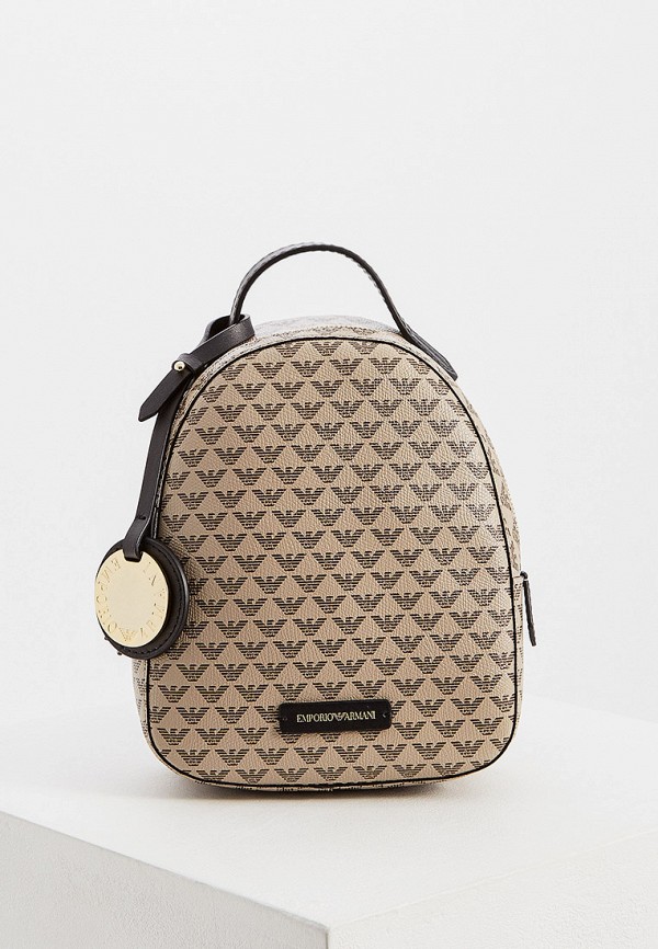 Emporio Armani Рюкзак - фото 1
