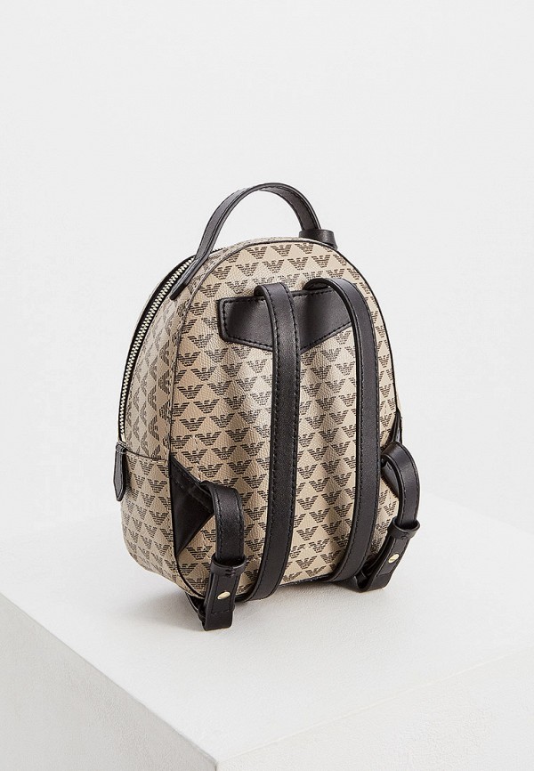 Emporio Armani Рюкзак - фото 2