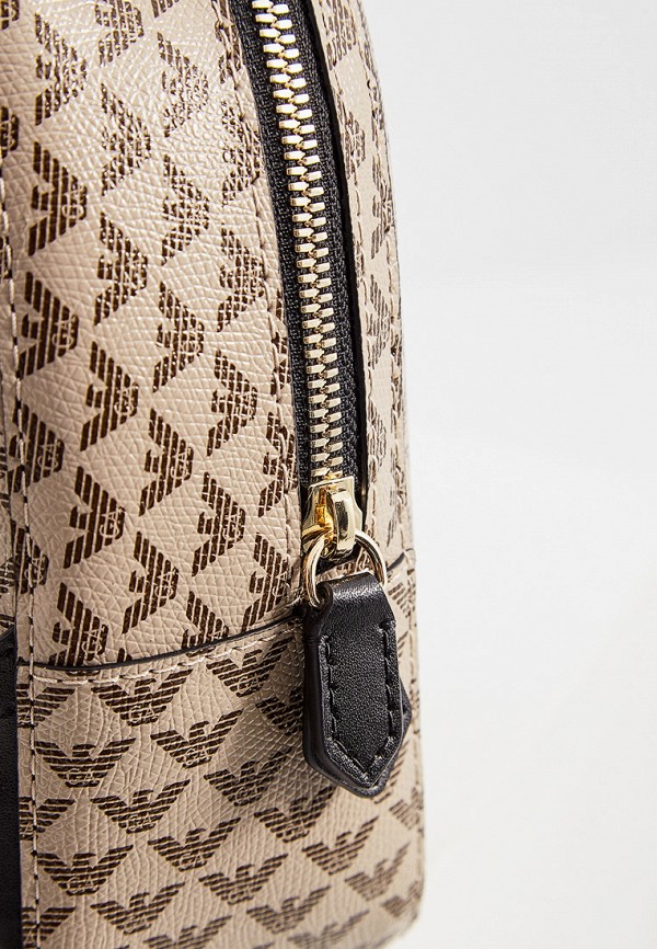 Emporio Armani Рюкзак - фото 3