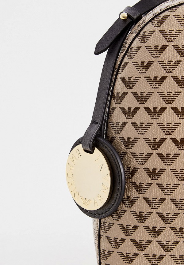 Emporio Armani Рюкзак - фото 4