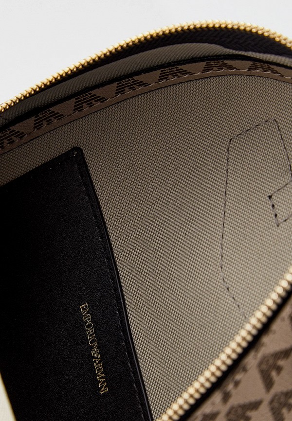 Emporio Armani Рюкзак - фото 5