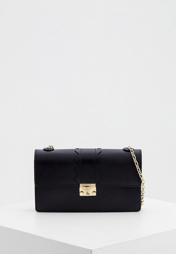 Emporio Armani Сумка - фото 1