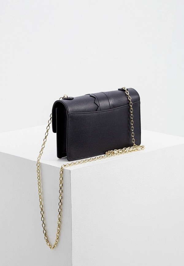 Emporio Armani Сумка - фото 2