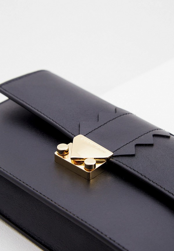 Emporio Armani Сумка - фото 3