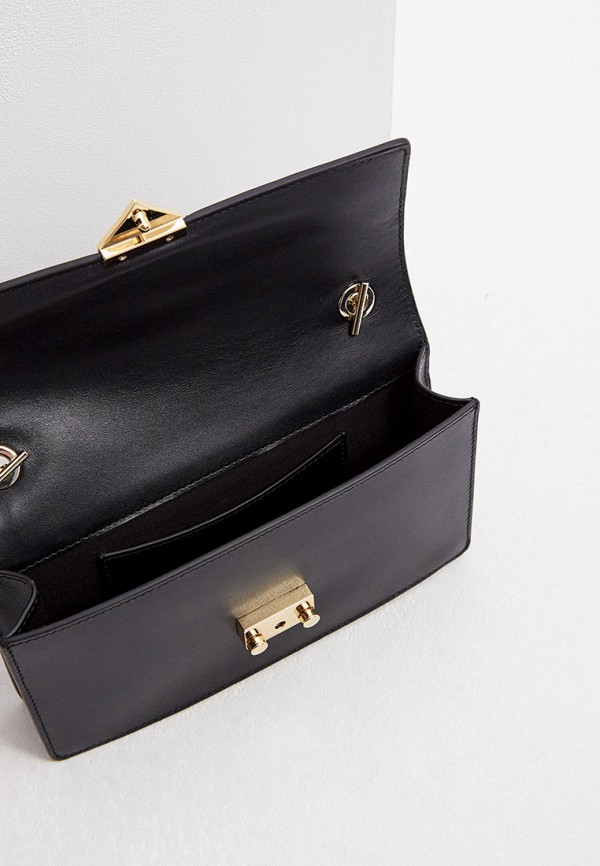 Emporio Armani Сумка - фото 4