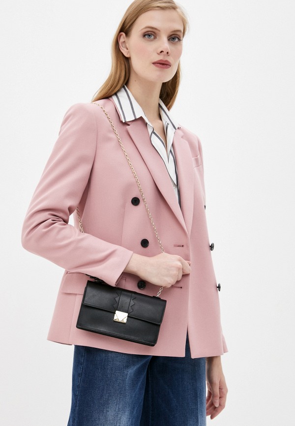 Emporio Armani Сумка - фото 5