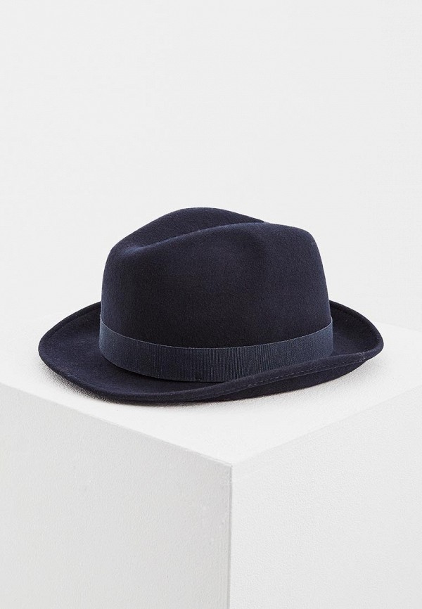 Emporio Armani Шляпа - фото 1