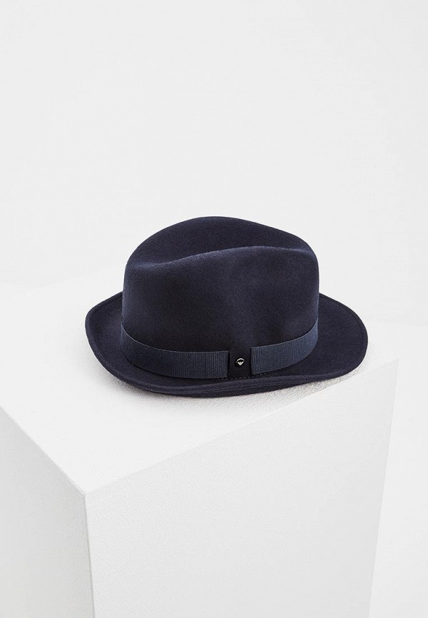 Emporio Armani Шляпа - фото 2