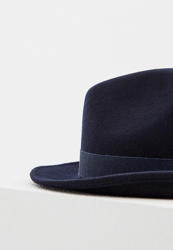 Emporio Armani Шляпа - фото 3