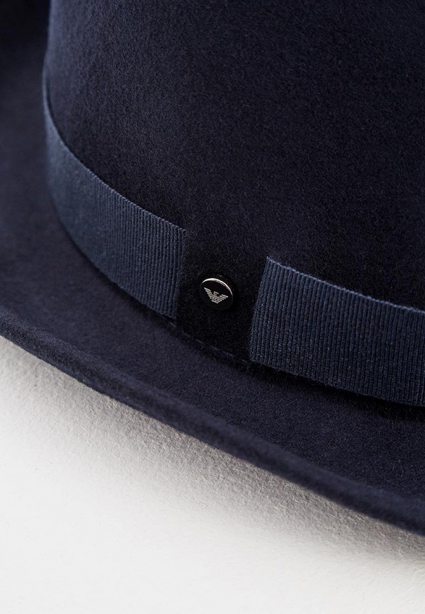 Emporio Armani Шляпа - фото 4