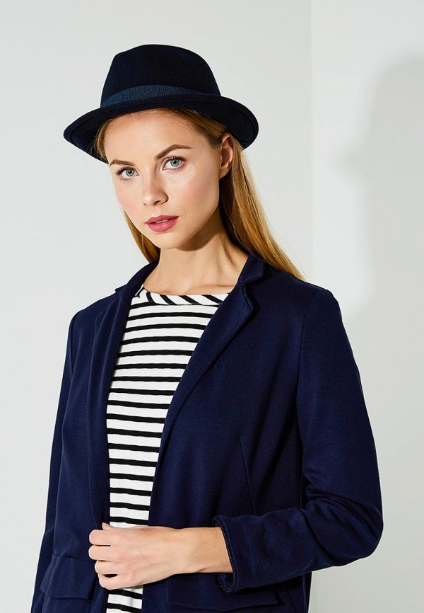 Emporio Armani Шляпа - фото 5