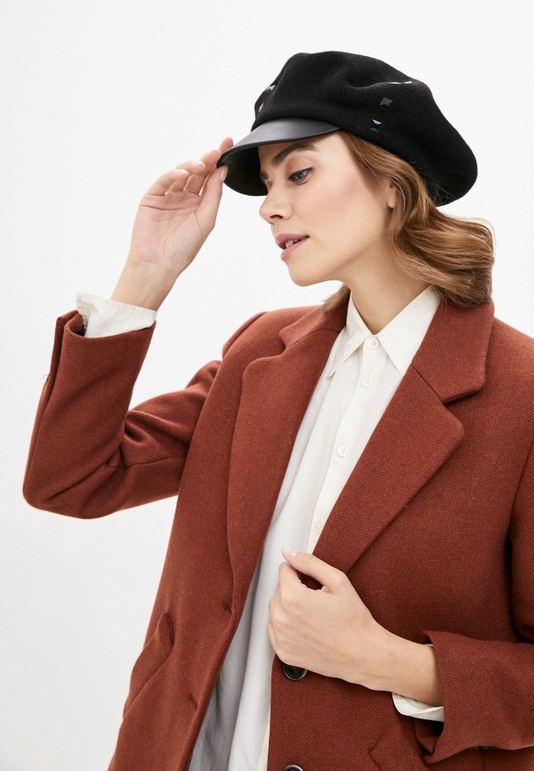 Emporio Armani Кепка - фото 5