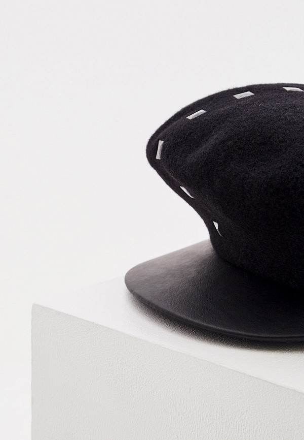 Emporio Armani Кепка - фото 2