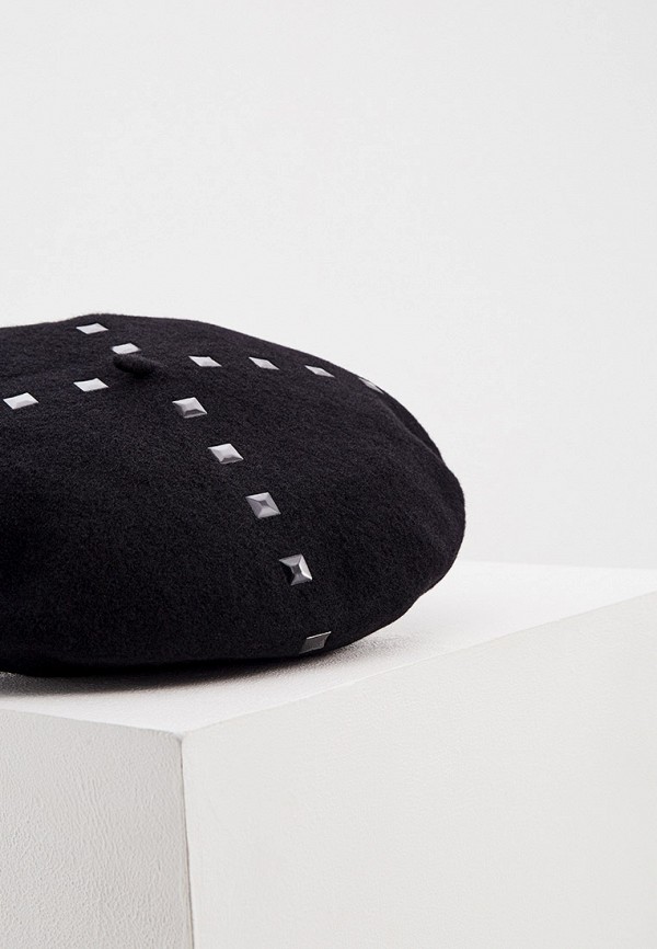 Emporio Armani Кепка - фото 3