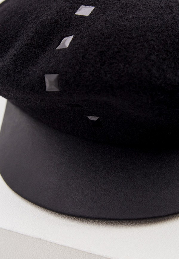 Emporio Armani Кепка - фото 4