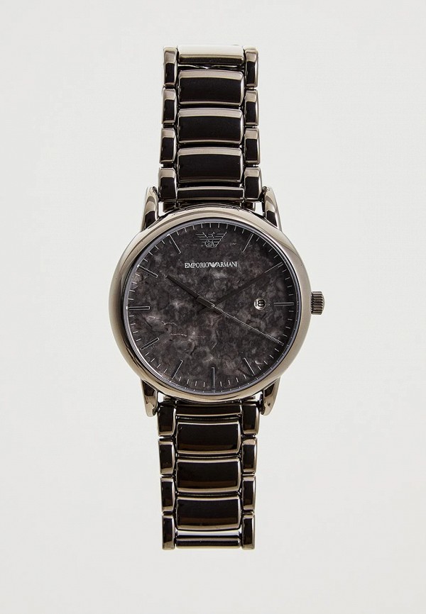 Ar11155 online